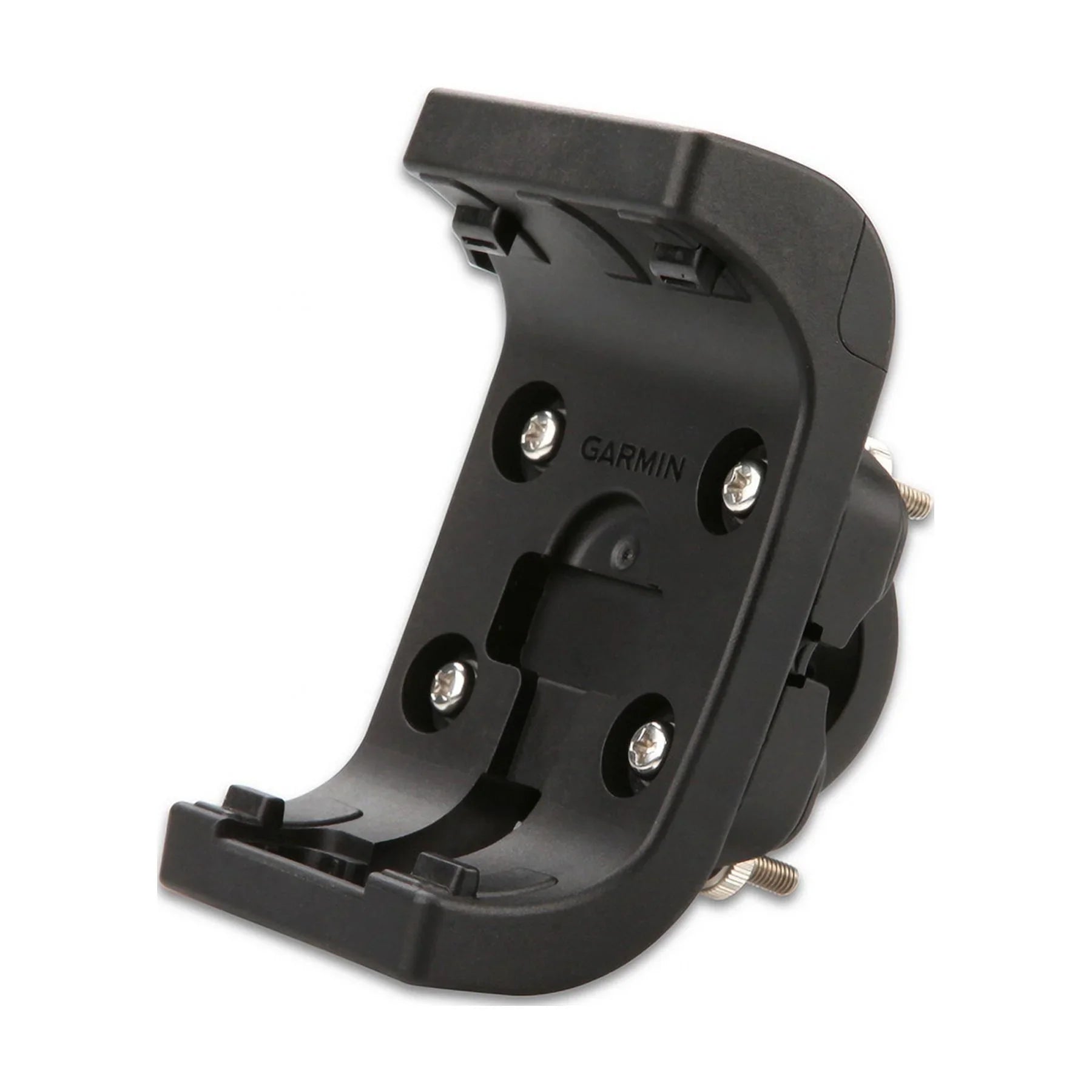 Garmin Vehicle Mount