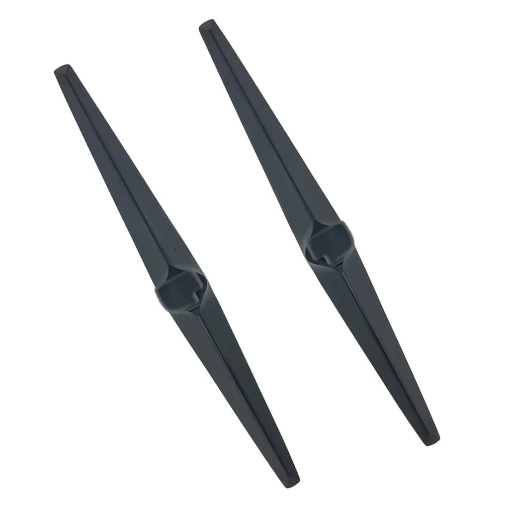 Ceybo OEM Replacement Base Stand Legs VIZIO V706-J03 M70Q6-J03 Smart TV (1A317Y10004DG), Screws Included