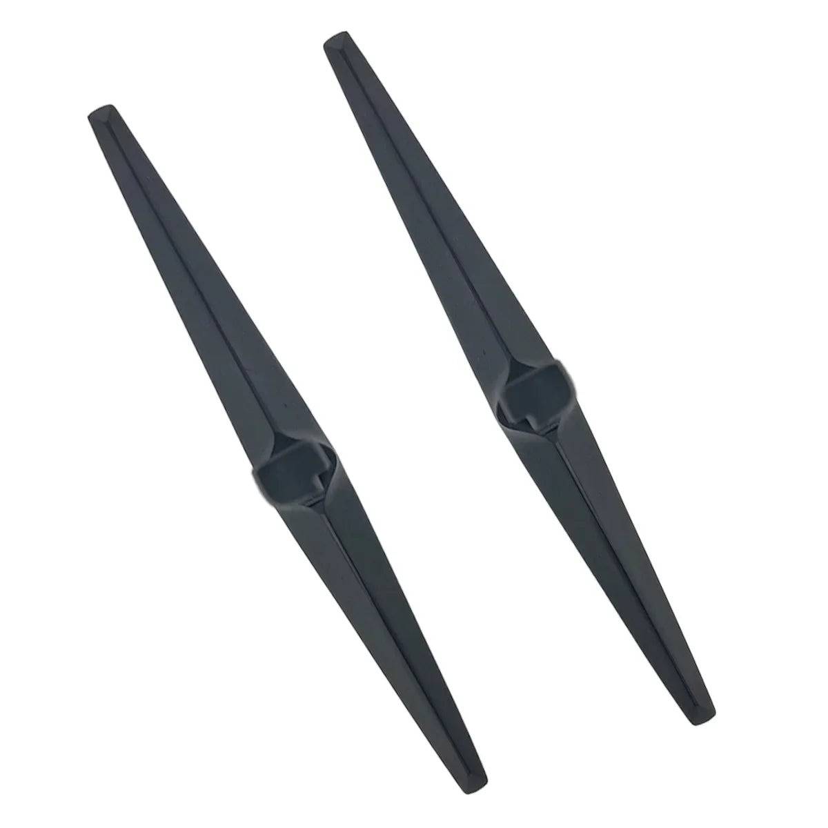 Ceybo OEM Replacement Base Stand Legs VIZIO V706-J03 M70Q6-J03 Smart TV (1A317Y10004DG), Screws Included
