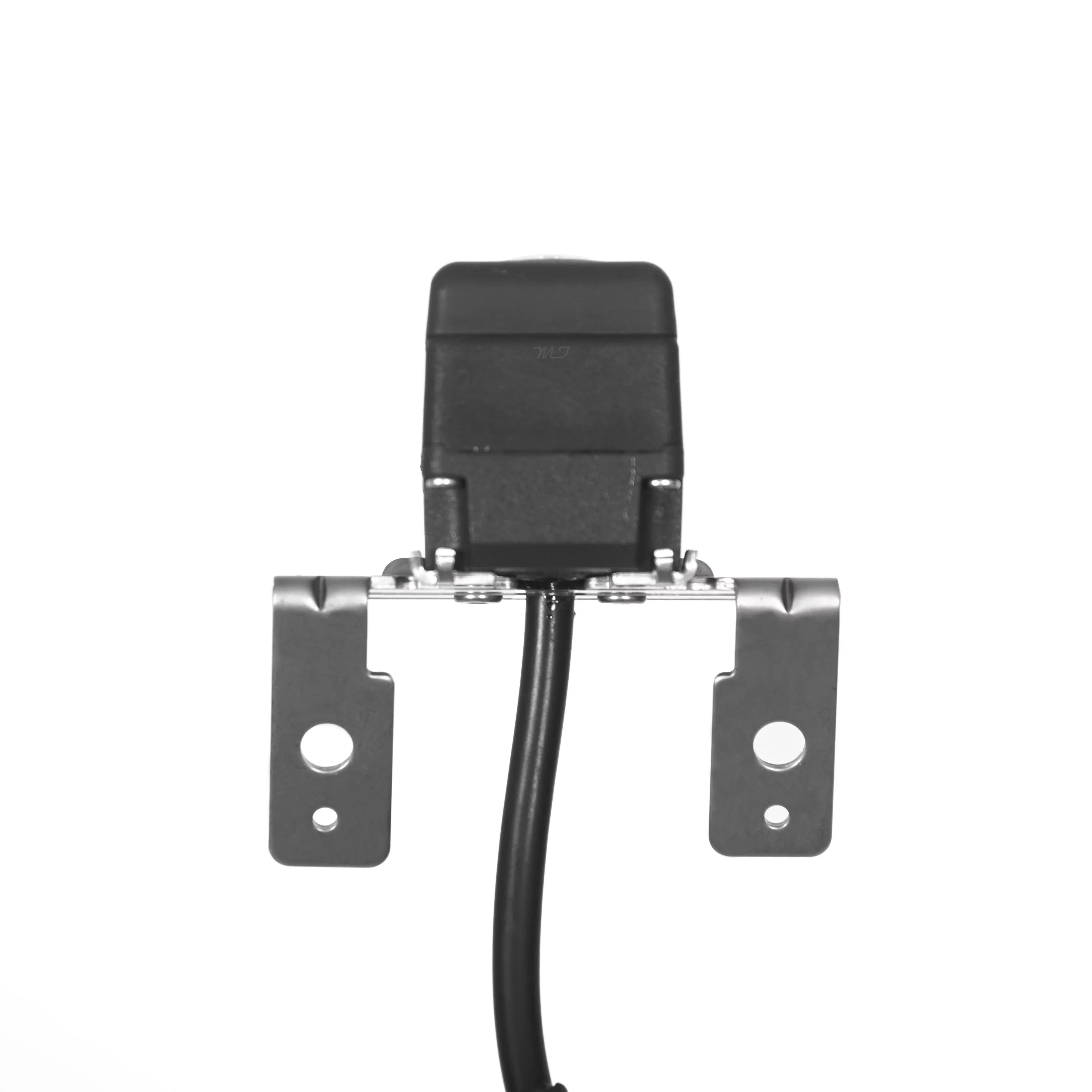 Master Tailgaters Replacement Hyundai Sonata (2011-2014) + Sonata Hybrid (2011-2012, 2013-2015) Backup Camera OE Part # 95760-3S102