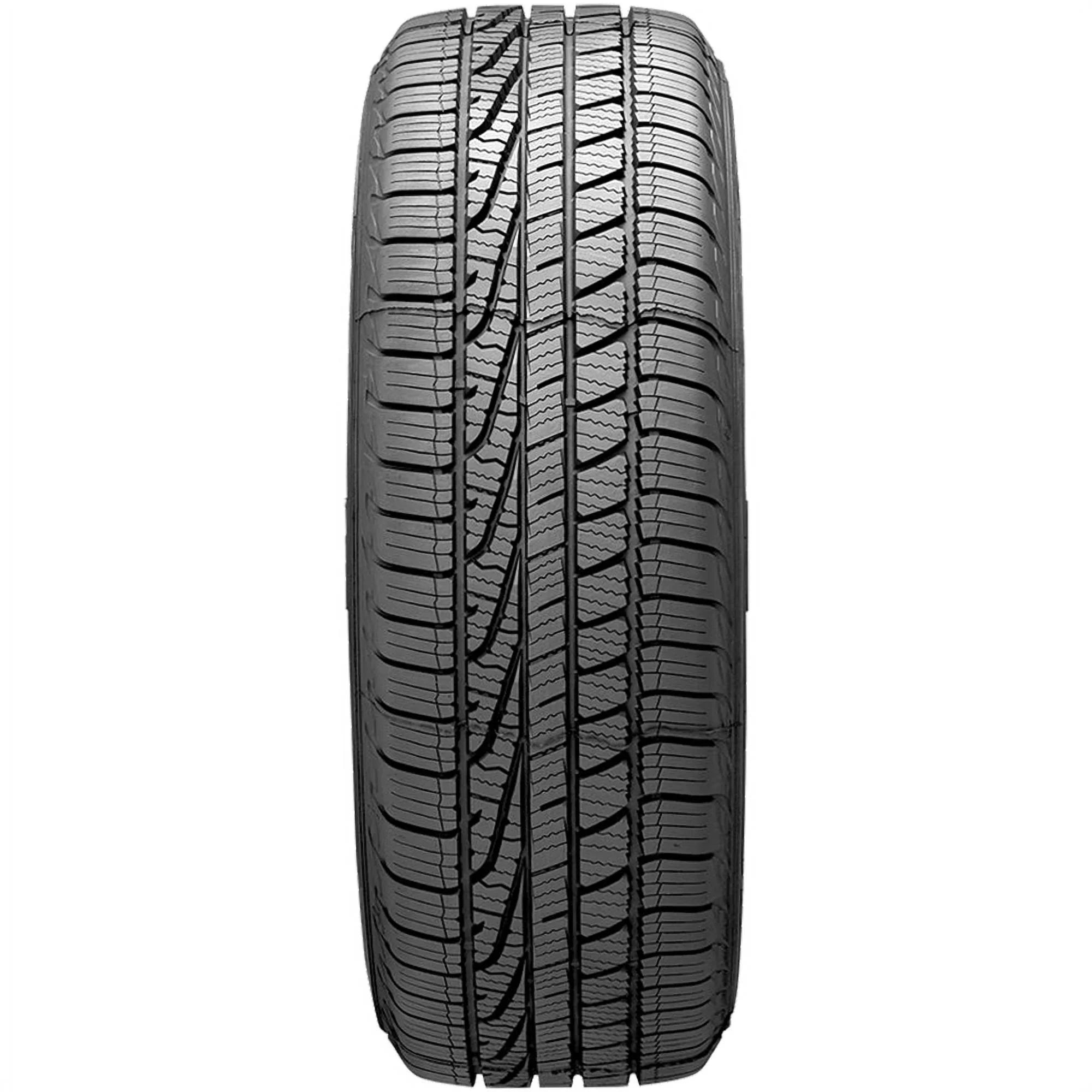 Goodyear Assurance ready 215/60R16 95H All-Season Tire