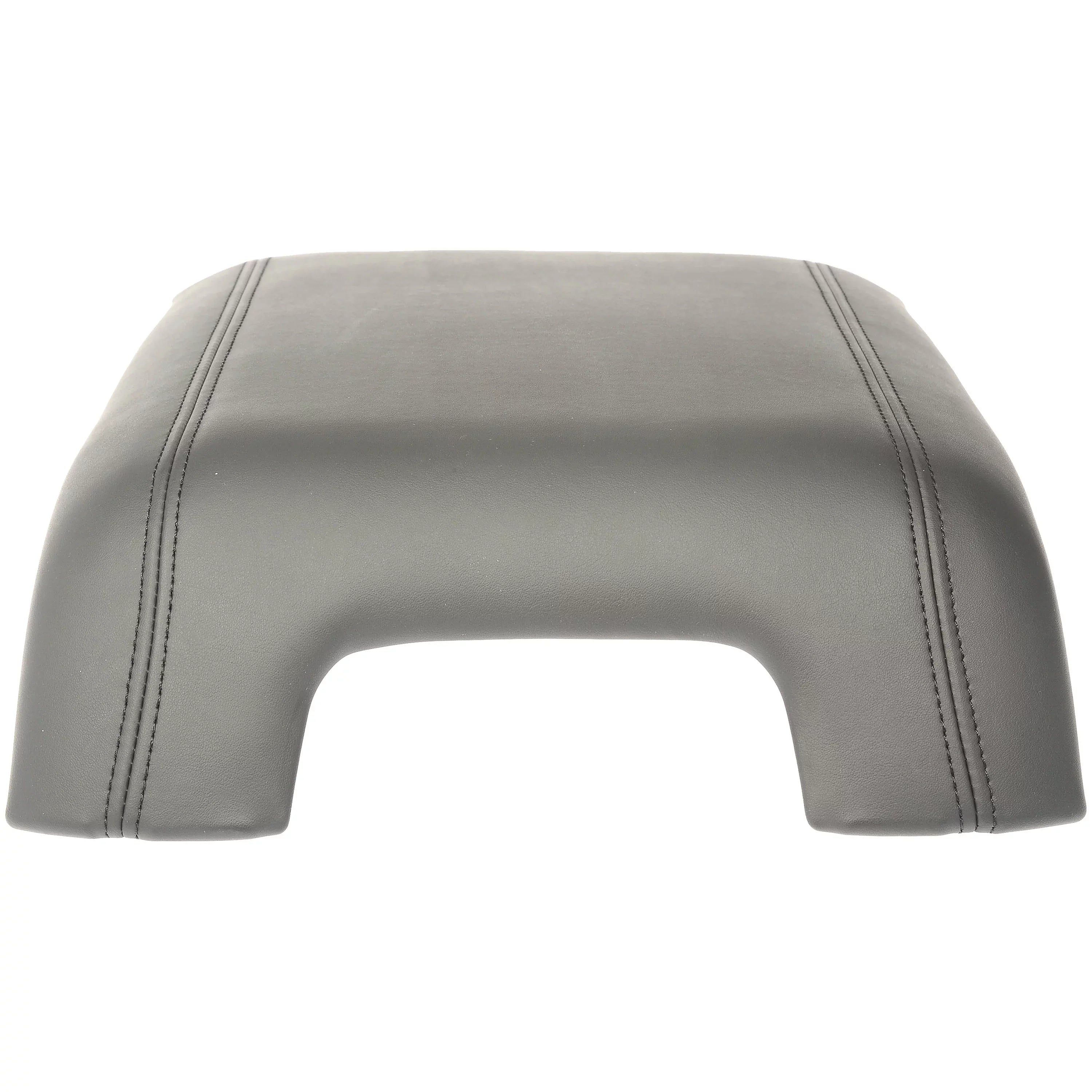 Dorman 925-004 Console Lid Specific Ford Models, Charcoal Fits select: 2013-2016 FORD F250, 2013-2016 FORD F350