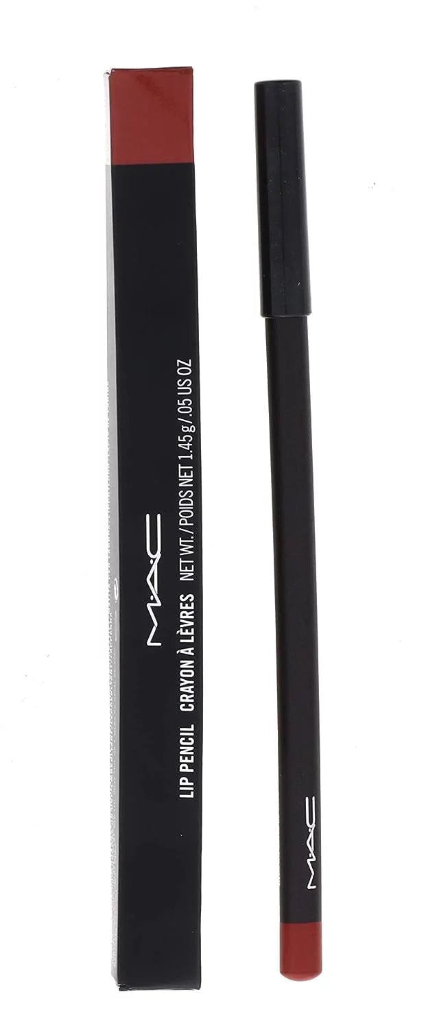 MAC Lip Pencil Liner .05 oz, Chicory