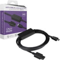 Hyperkin 3-in-1 HDTV HDMI HD Cable Nintendo GameCube
