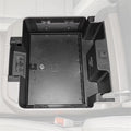 Safe Security Console 2019-2021 Chevy Silverado 1500