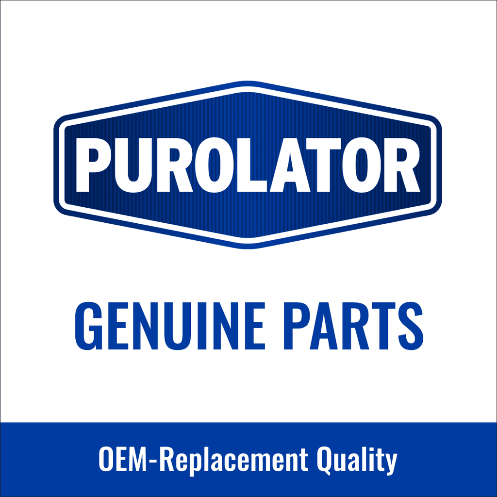 3 pc Purolator ONE C36154C Cabin Air Filters 986 HVAC Heating Ventilation Air Conditioning Vent Filters Fits select: 2011-2015 CHEVROLET CRUZE, 2013-2015 CHEVROLET MALIBU