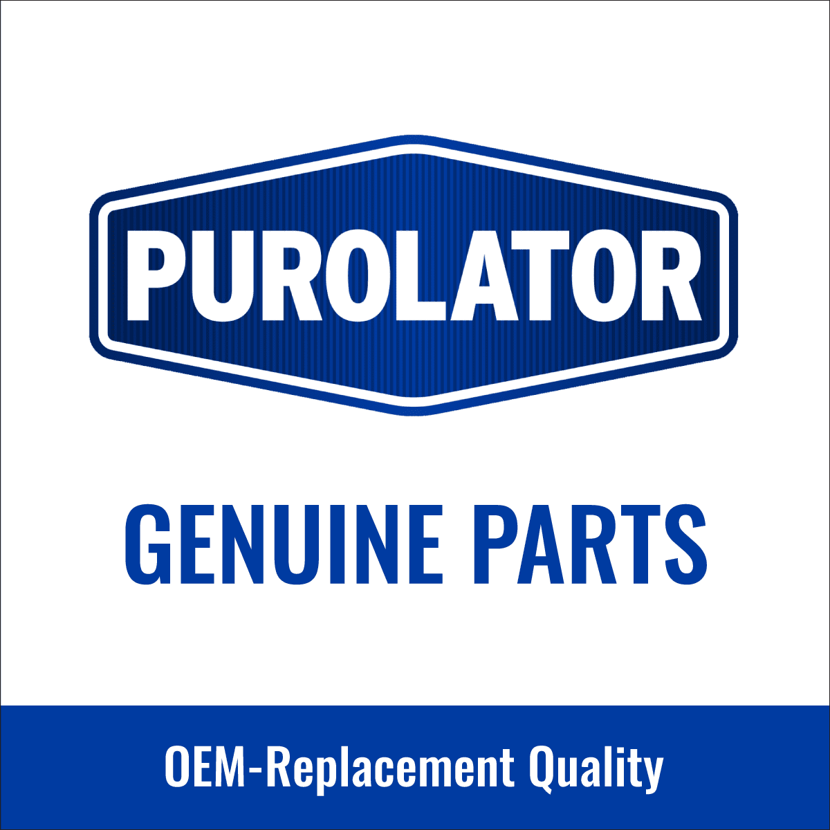 3 pc Purolator ONE C36154C Cabin Air Filters 986 HVAC Heating Ventilation Air Conditioning Vent Filters Fits select: 2011-2015 CHEVROLET CRUZE, 2013-2015 CHEVROLET MALIBU