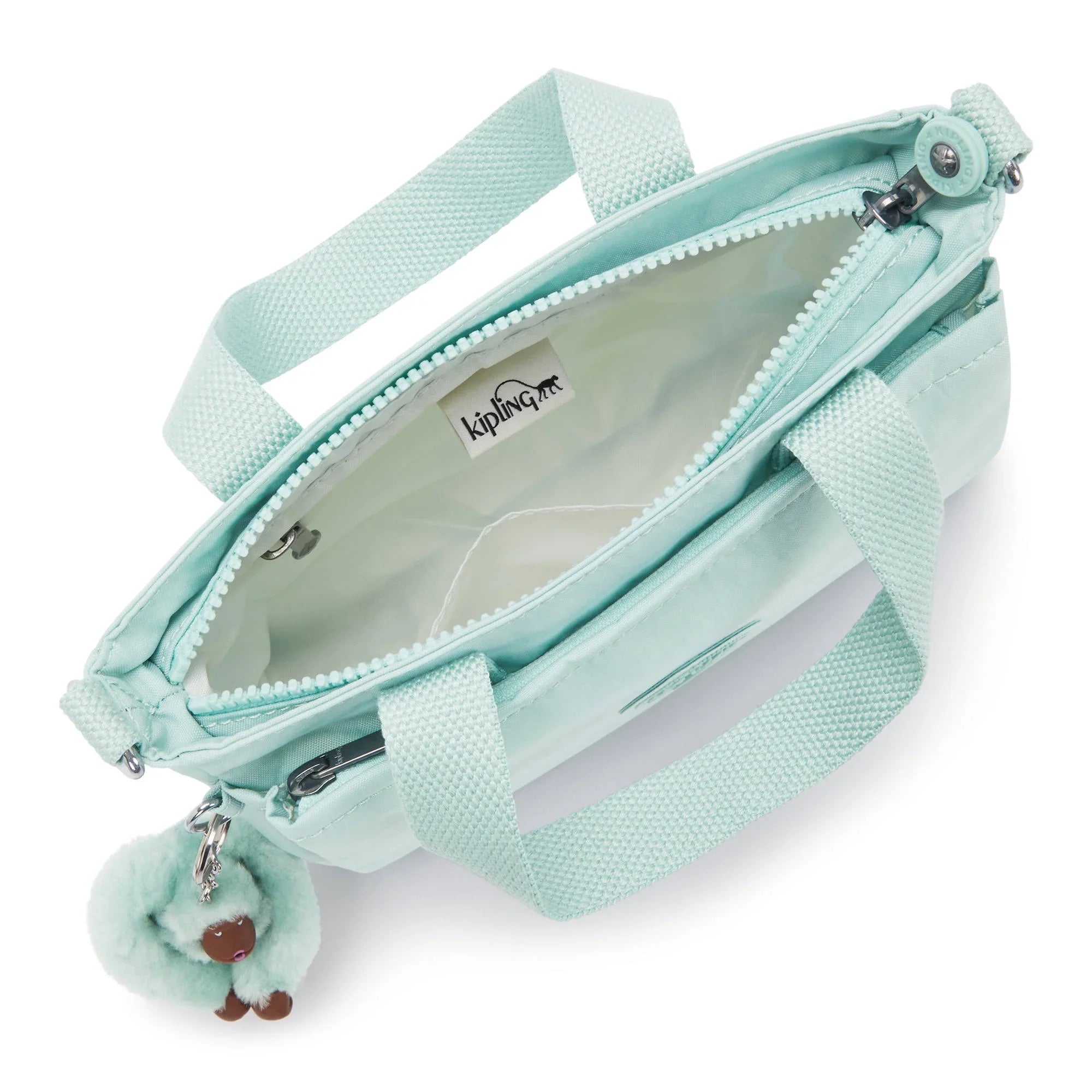 Kipling Women's Kanaan Shoulder Bag