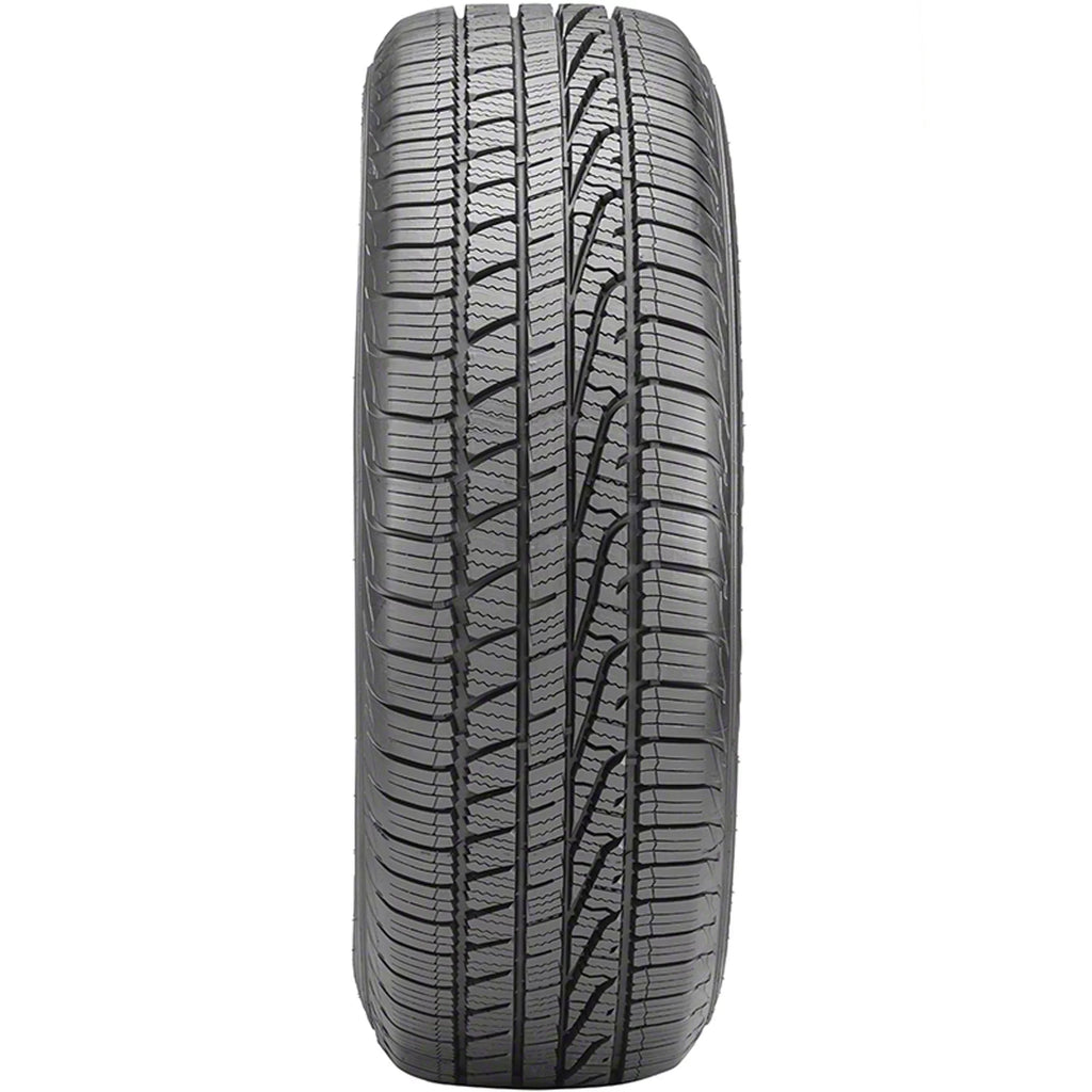 Goodyear Assurance Ready All 255/50R20 109V XL Passenger Tire