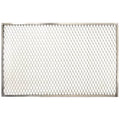 Aprilaire #4311 Control Electrode Model 5000 Air Cleaner