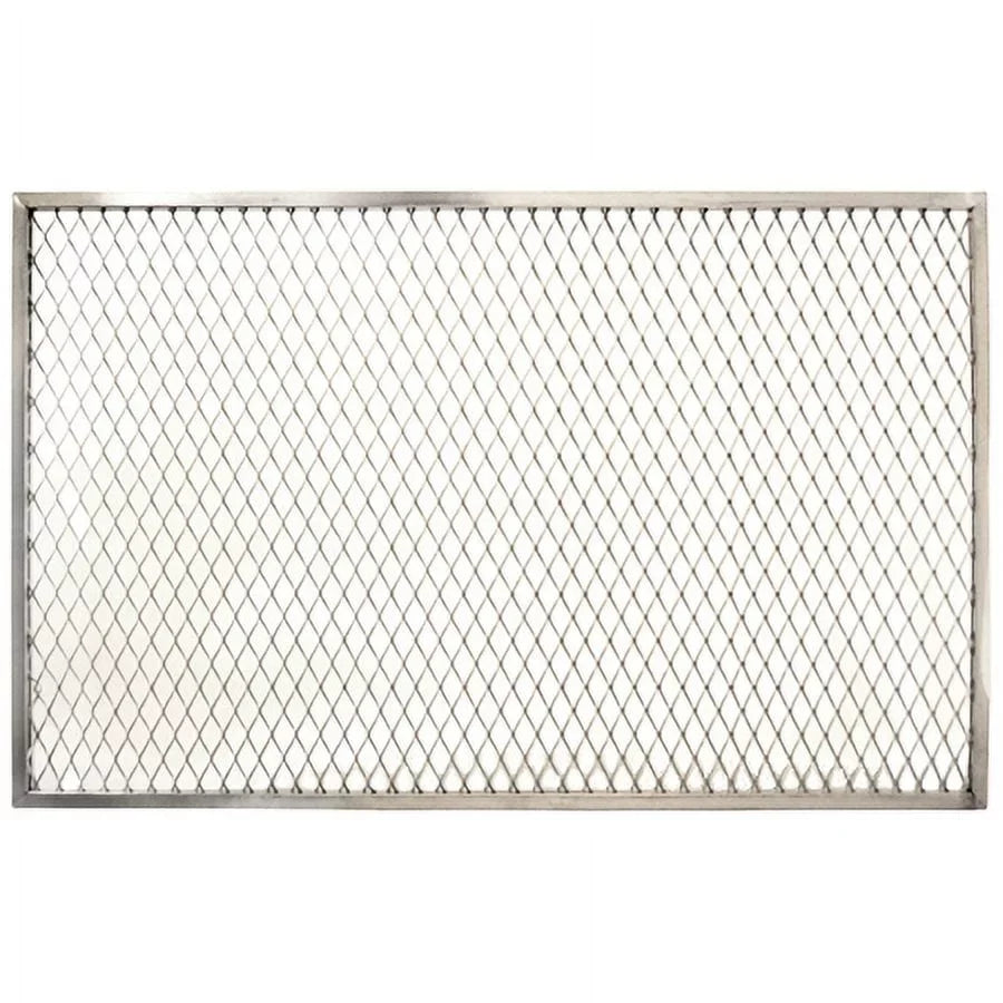 Aprilaire #4311 Control Electrode Model 5000 Air Cleaner