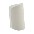 Ecolink WST-742 Pet Immune Motion Detector 345 Mhz – Honeywell & 2GIG