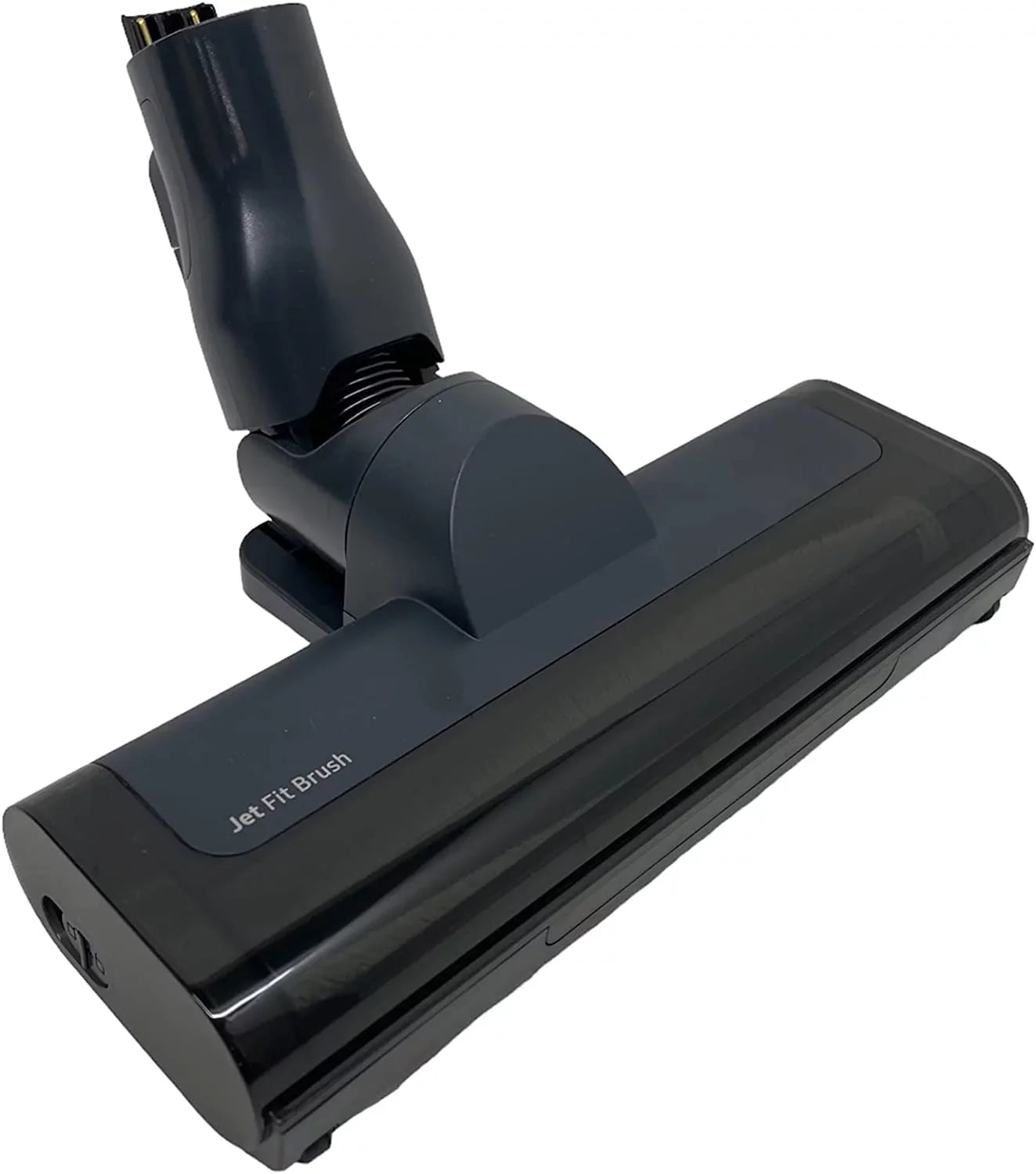 Goodsby Replacement Motorized Brush Head Samsung Jet 60 Series Pet Fit Flex Cordless Stick Vacuum Cleaner