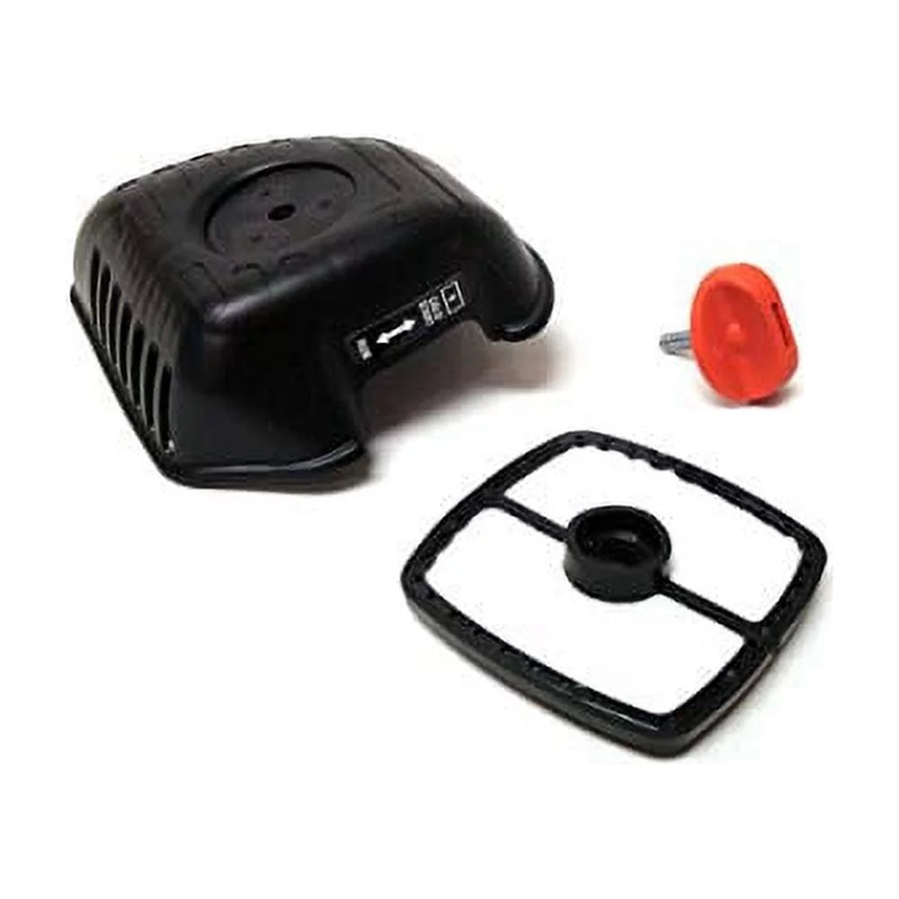 Echo 4 Pack of Genuine OEM Replacement Air Cleaner Kits 90116Y-4PK