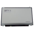 17.3" Lcd Screen HP Envy 17-N M7-N Laptops - Replaces 813803-001