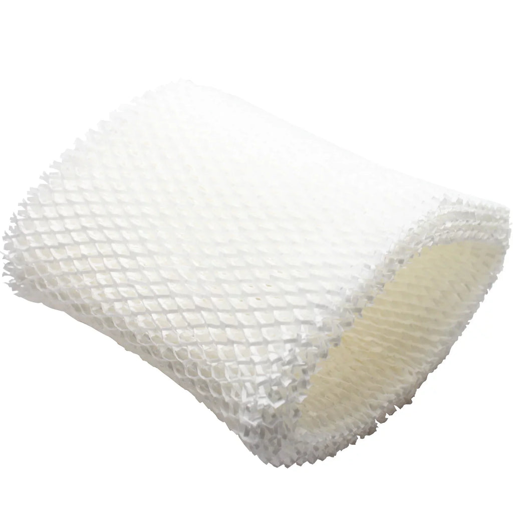 8-Pack Replacement Bionaire BCM1850 Humidifier Filter - Bionaire HWF65 Air Filter
