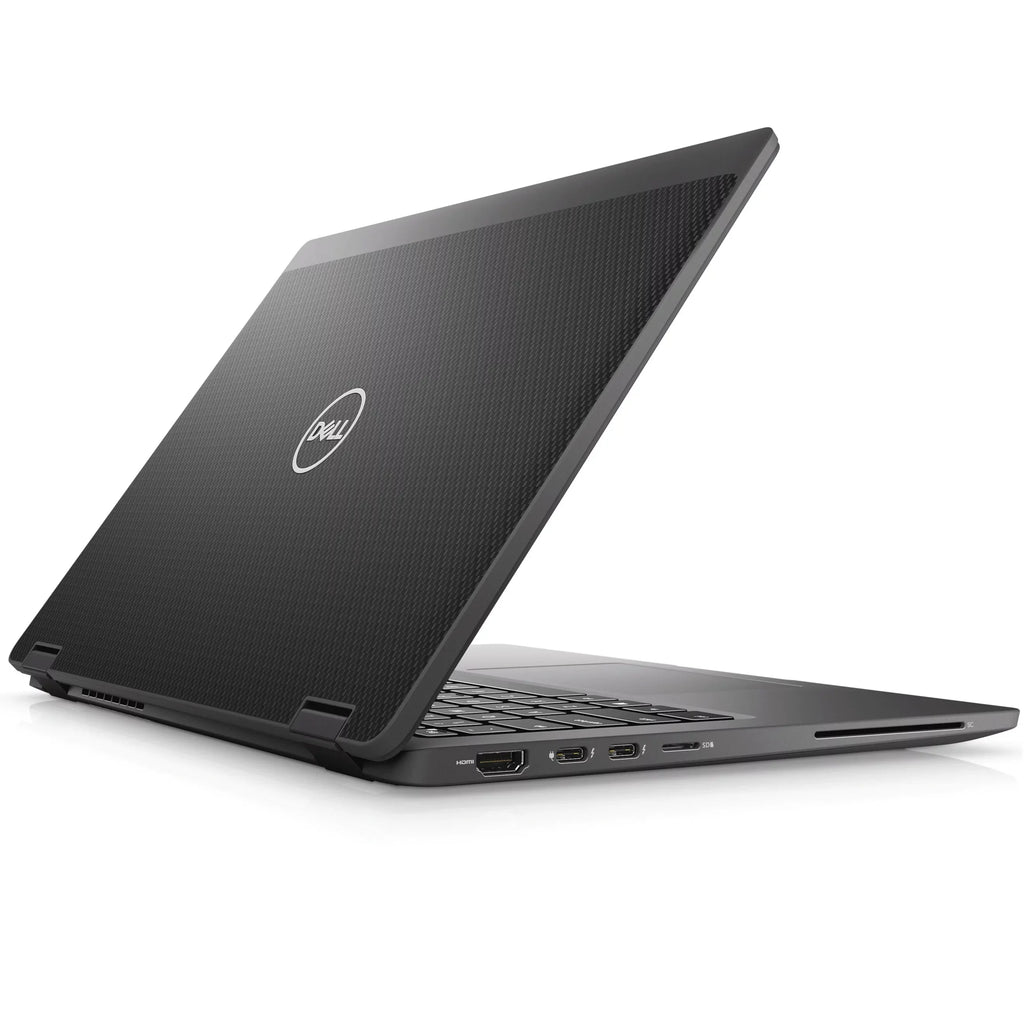 Dell Latitude 7410 Chromebook Enterprise - Intel Core i5 - 10310U / up to 4.4 GHz - Chrome OS - UHD Graphics - 8 GB RAM - 128 GB SSD NVMe, Class 35 - 14" 1920 x 1080 (Full HD) - BTS - with 3 Years Hardware Service with Onsite/In-Home Service After Re