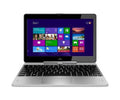 HP EliteBook Revolve 810 G3 11.6" Intel Core i5 8GB RAM 256GB SSD Windows 10 Pro - USED with FREE 3 Year Warranty provided by CPS