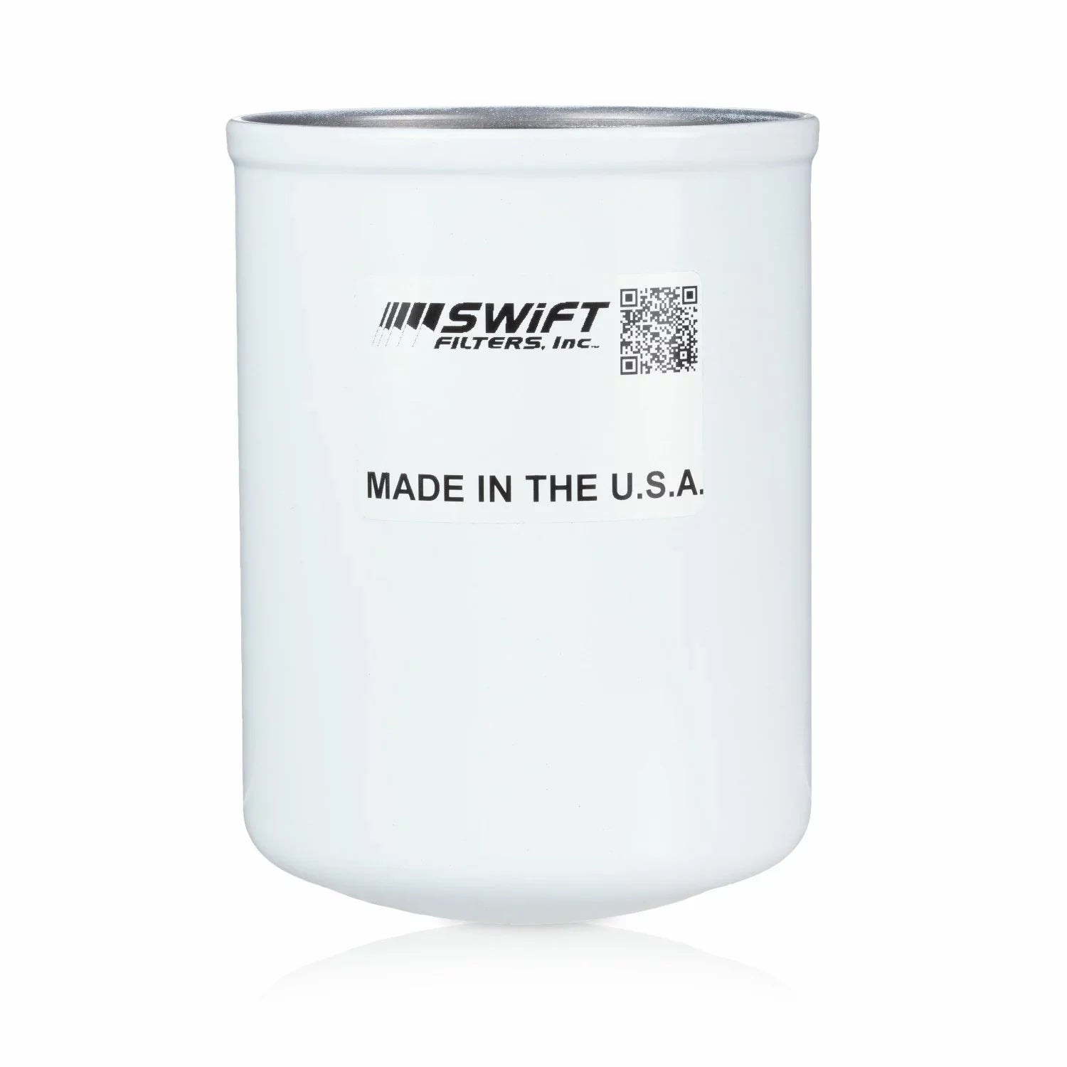 Direct Interchange MP FILTRI MP4773in-On Filter Element Microglass Construction 1 Micron