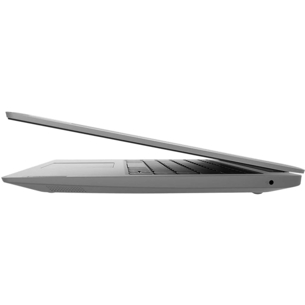 Lenovo IdeaPad 1 14IGL05, 14\" Full HD, Intel Celeron N4020, Intel UHD Graphics 600, 4GB RAM, 128GB SSD, 81VU00D5US