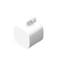 Tuya BT Intelligent Household Fingerbot Mobilephone APP Remotes Control Home Coffee Machine Electric Lamp Electrical Switch Button Pusher with Alexa Google Home Voice Control