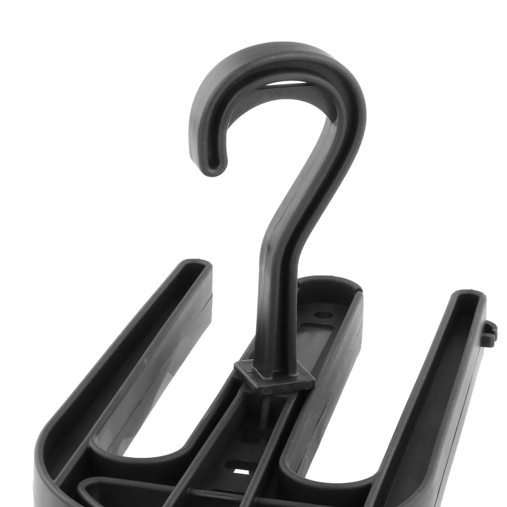 Resilient Detachable Diving -Saving Snorkeling Dive Fast Drying Drain Hangers Snorkel Wetsuit Drysuit Accessories