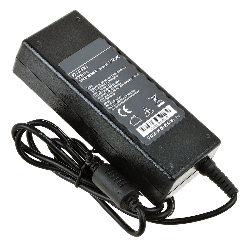 PKPOWER 150W 20V 7.5A AC Adapter Charger ASUS TUF Gaming F15 FX506LI-BQ057T Power