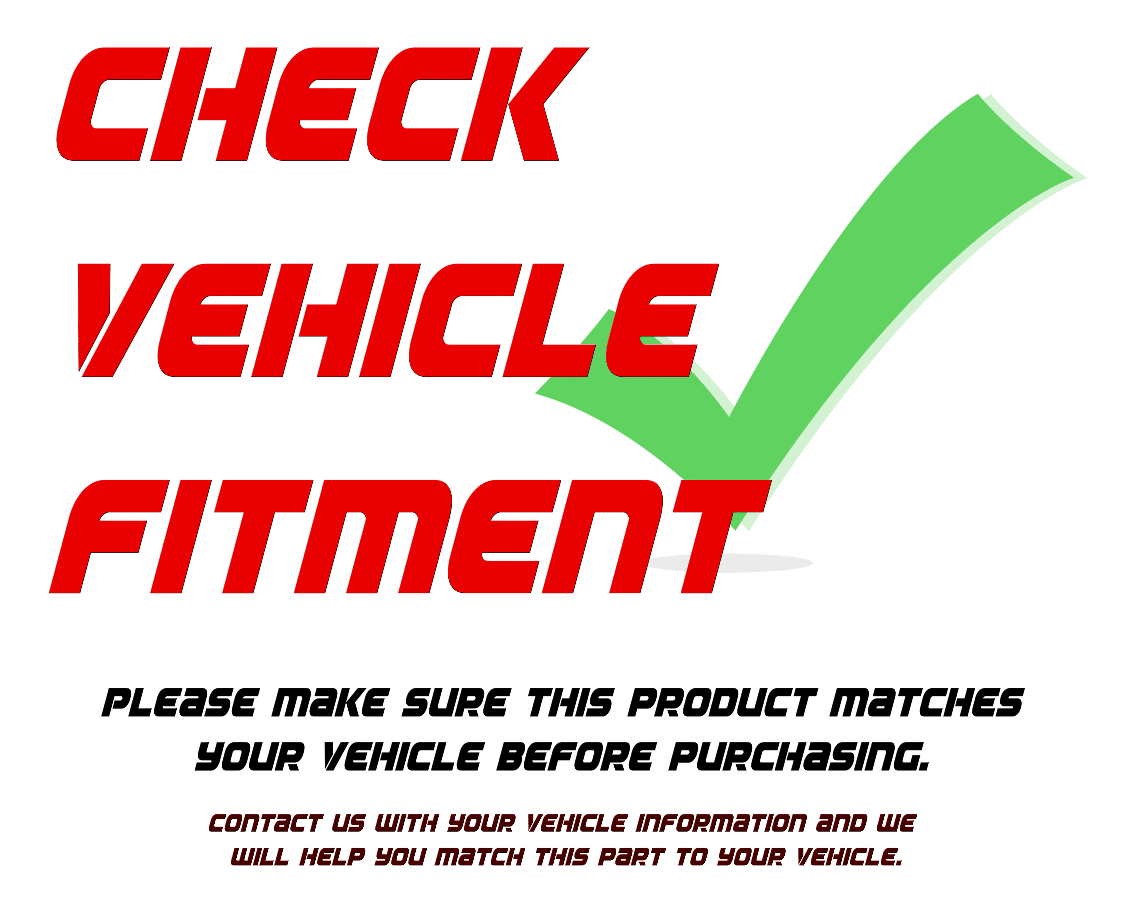 Door Mirror - /Replacement '02-04 Nissan Altima SE/SL - Powered, Heated - Pair, Left Driver + Right Passenger Set - 963013Z100, 963023Z100 Fits select: 2002-2004 NISSAN ALTIMA BASE/S/SL