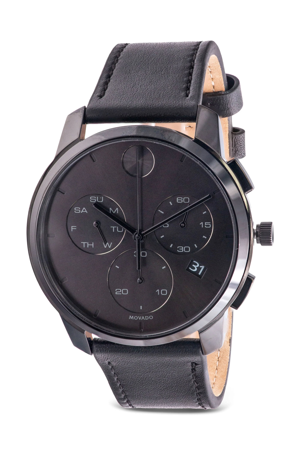 Movado Men's Bold (3600632)