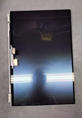 Restored Dell FHD Touch LCD Display 13.4 Inch Assembly For XPS 13 9310 (Refurbished - Like New)