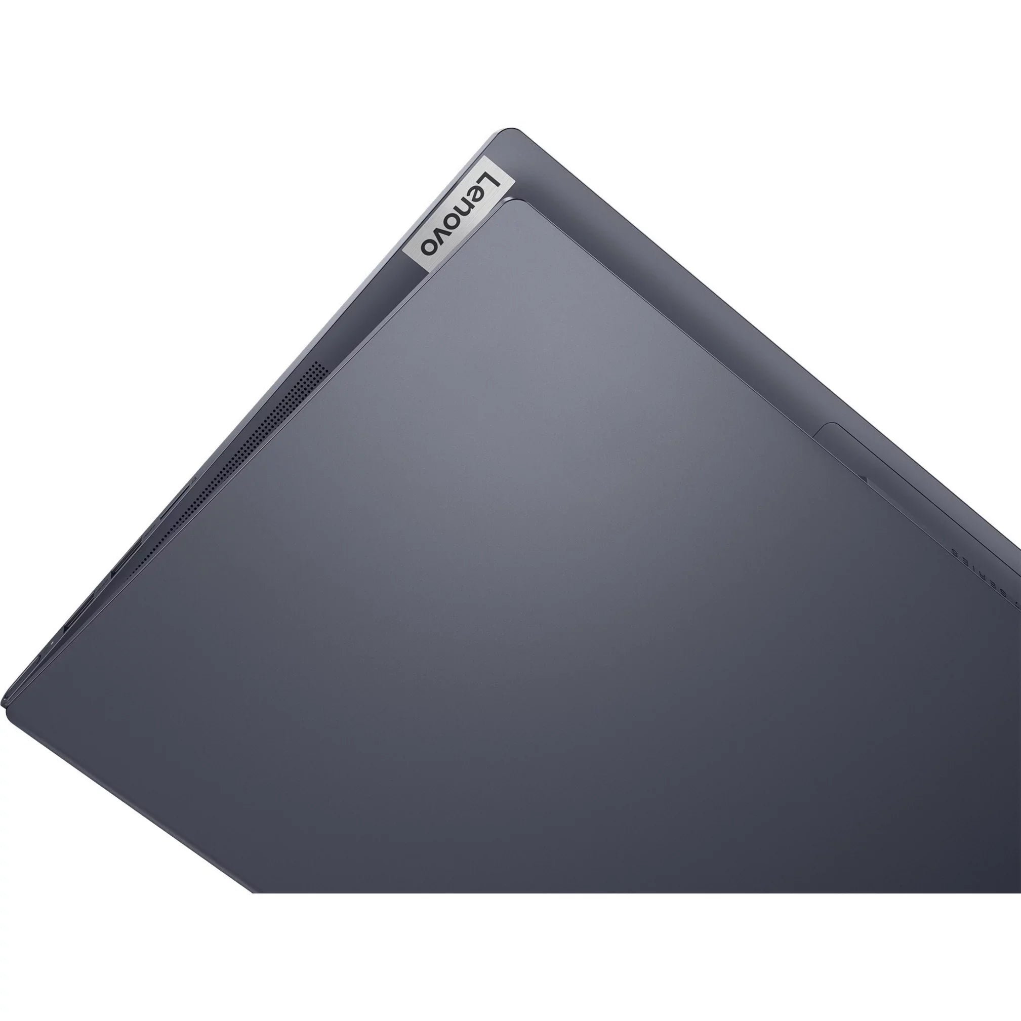 Lenovo IdeaPad Slim 7 14ITL05, 14\" Full HD, Intel Core i7-1165G7, Intel Iris Xe Graphics, 16GB RAM, 512GB SSD, Slate Gray, Windows 11 Pro, 82A60017US