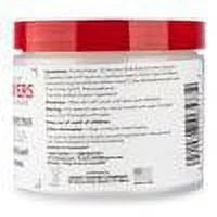 3 Pack Thayers Original Witch Hazel Aloe Vera Formula Astringent Pads 60 Ct