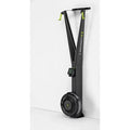 Concept2 SkiErg with PM5 Monitor, Floor Stand sold separately