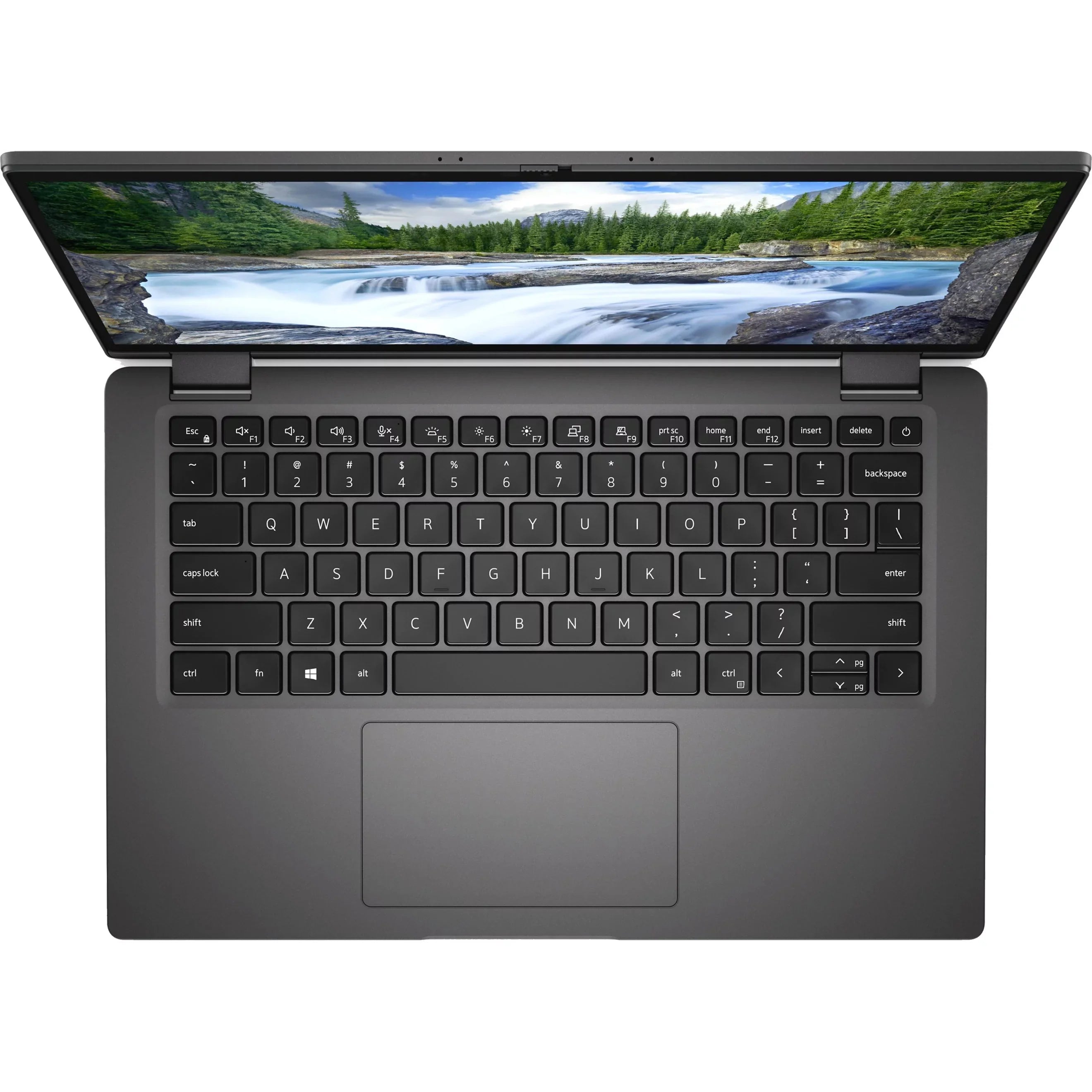 Dell Latitude 7410 Chromebook Enterprise - Intel Core i5 - 10310U / up to 4.4 GHz - Chrome OS - UHD Graphics - 8 GB RAM - 128 GB SSD NVMe, Class 35 - 14" 1920 x 1080 (Full HD) - BTS - with 3 Years Hardware Service with Onsite/In-Home Service After Re