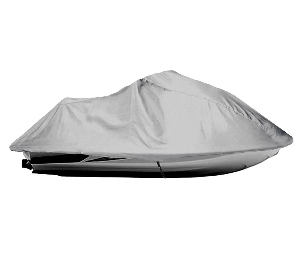 Jet Ski Coating Yamaha VX CRUISER VX1100BP 2015 JetSki Waverunner 420 Denier STORAGE Shield Canvas