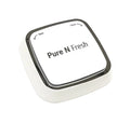 OEM LG Refrigerator Charcoal Air Filter And Coating Originally Shipped With LFX31925SB, LFX31925ST, LFX31925SW, LFX31935ST