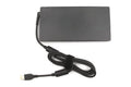 New Genuine Lenovo ThinkPad Universal Thunderbolt 4 Dock 20V 3P 300W AC Power Adapter 5A10W86290