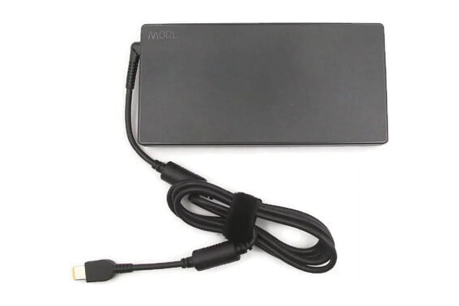 New Genuine Lenovo ThinkPad Universal Thunderbolt 4 Dock 20V 3P 300W AC Power Adapter 5A10W86290