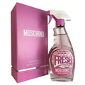 Moschino Women 3.4 fl oz *EN