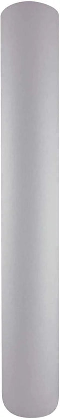 CFS COMPLETE FILTRATION SERVICES EST.2006 with 9534-20 EC210 Cartridge by CFS (2)