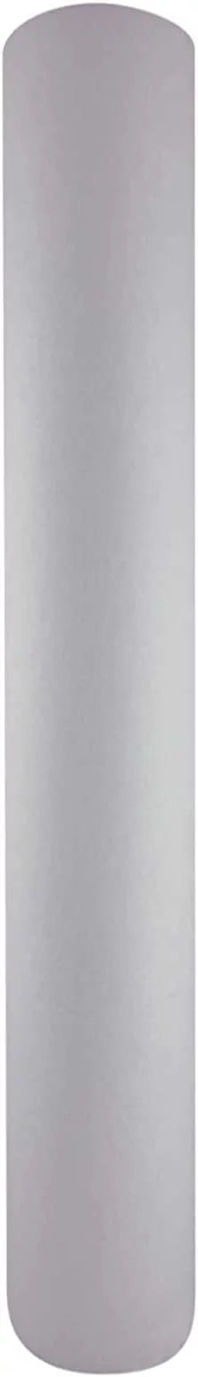 CFS COMPLETE FILTRATION SERVICES EST.2006 with 9534-20 EC210 Cartridge by CFS (2)