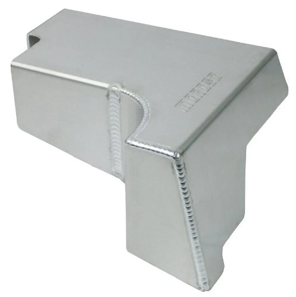 Moroso Fuse Box Protection - Subaru WRX 06-07