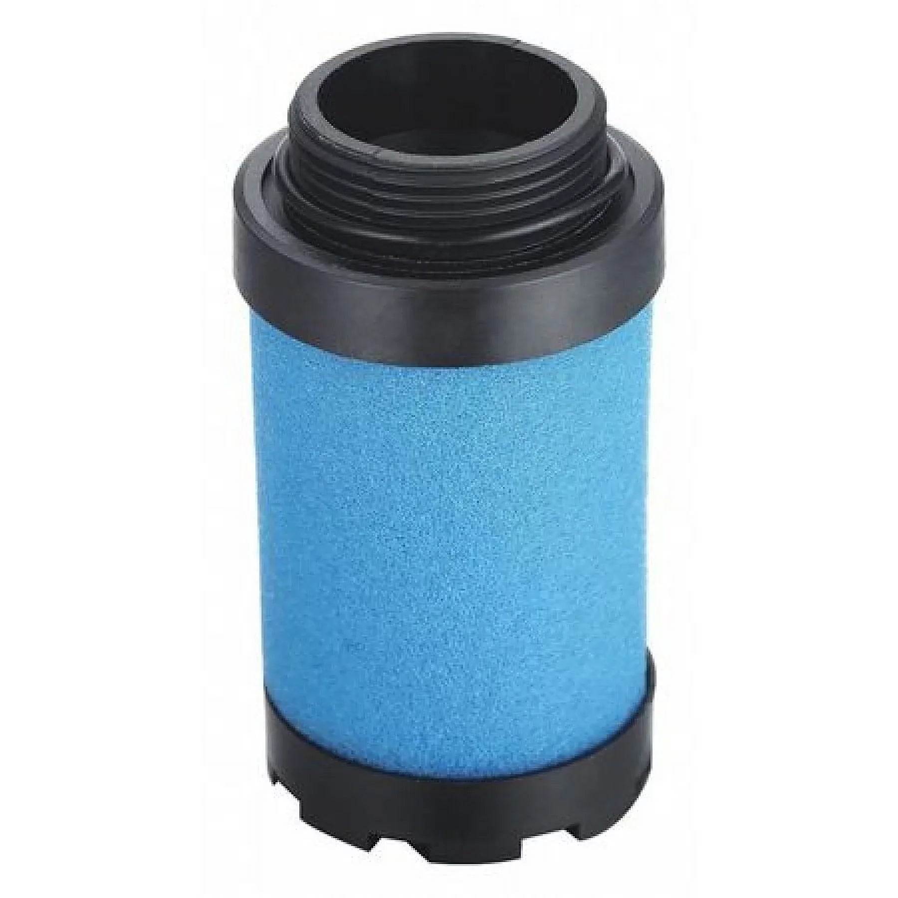 SPEEDAIRE 4ZK46 Filter Element