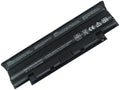 Superb Choice 6-cell DELL Inspiron N5010 Laptop Battery