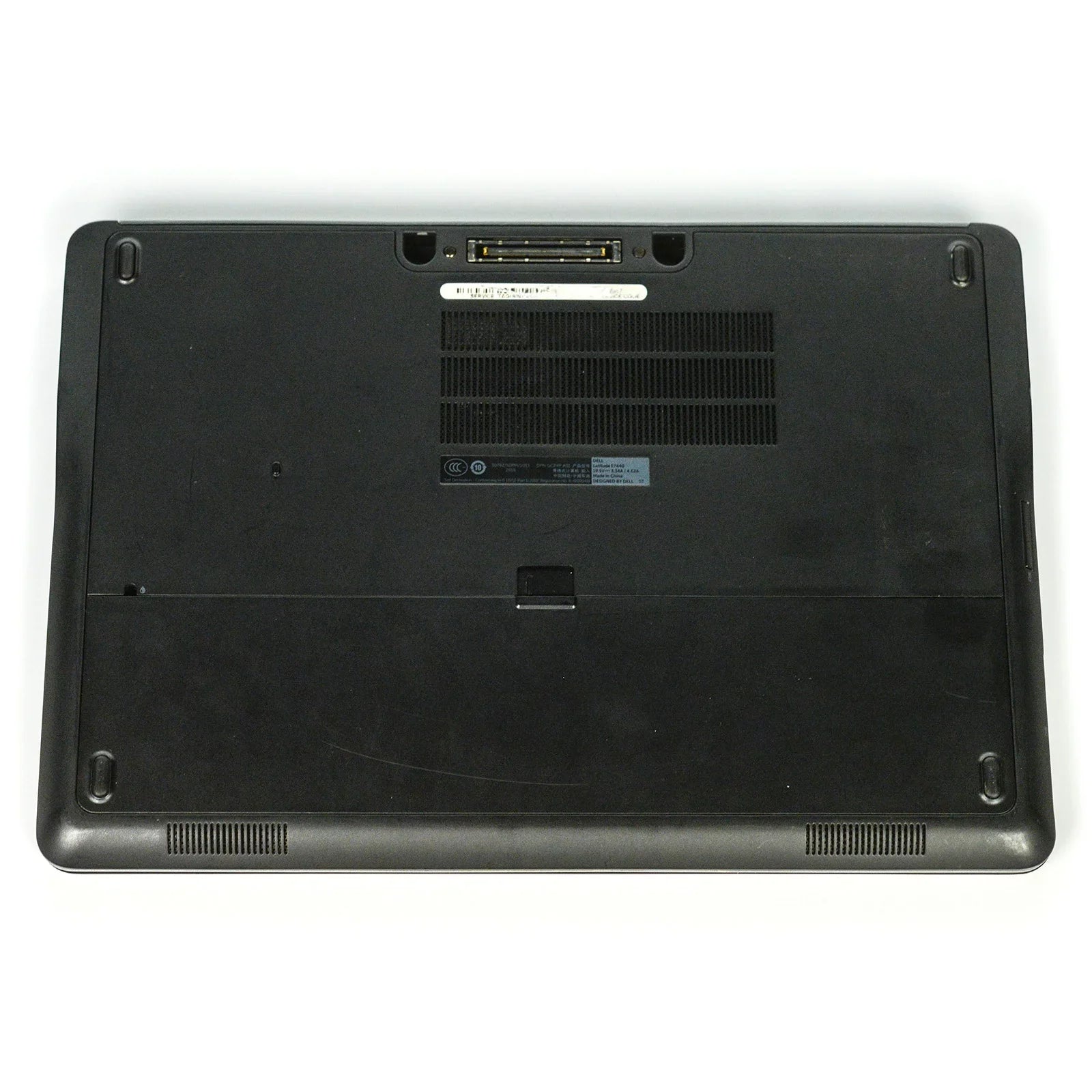 Pre-Owned Dell Latitude E7440 Laptop i7 Dual-Core 8GB 1TB Win 10 Pro B v.AA