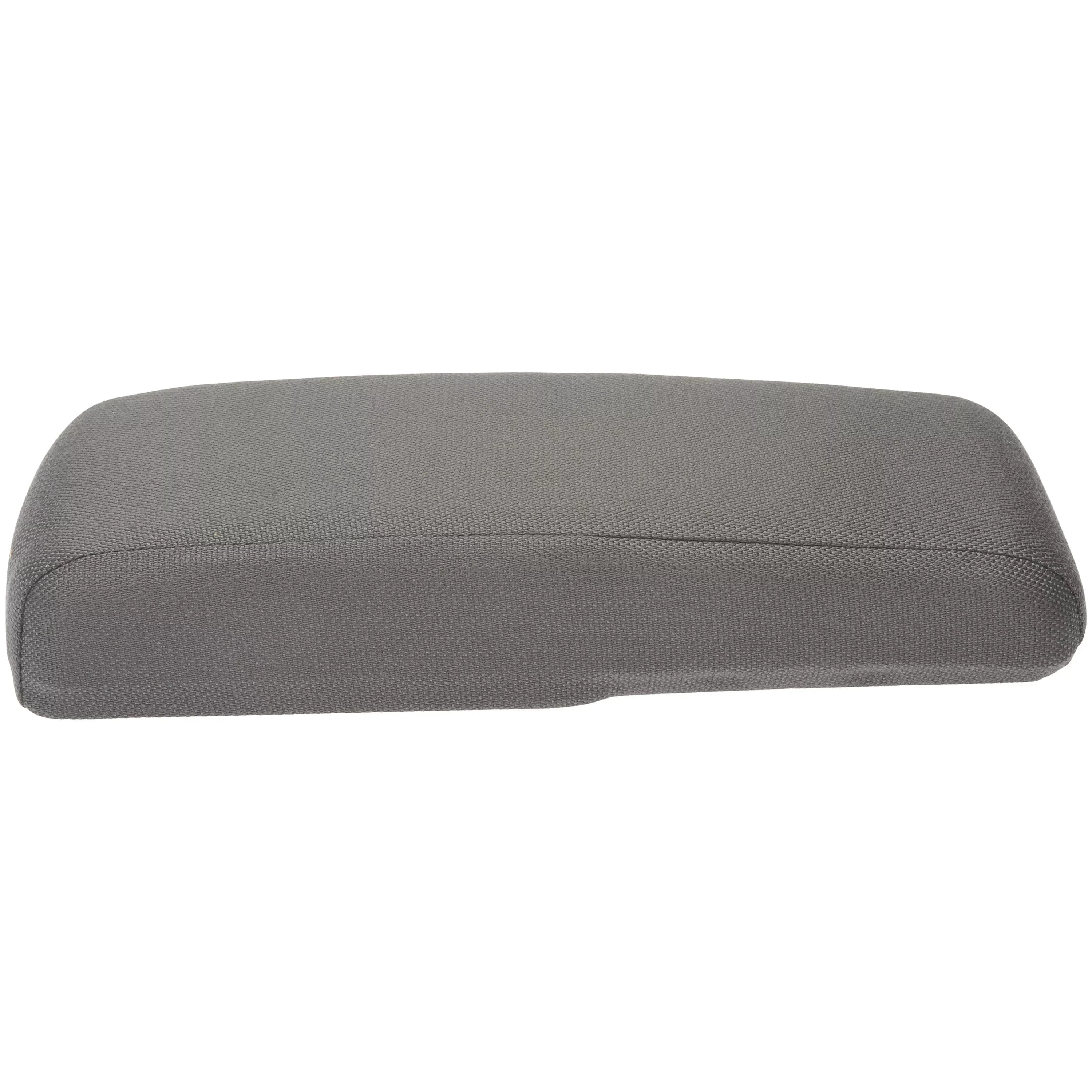 Dorman 925-082 Center Console Lid Replacement Specific Chevrolet / GMC Models, Dark Gray 2005 Chevrolet Colorado