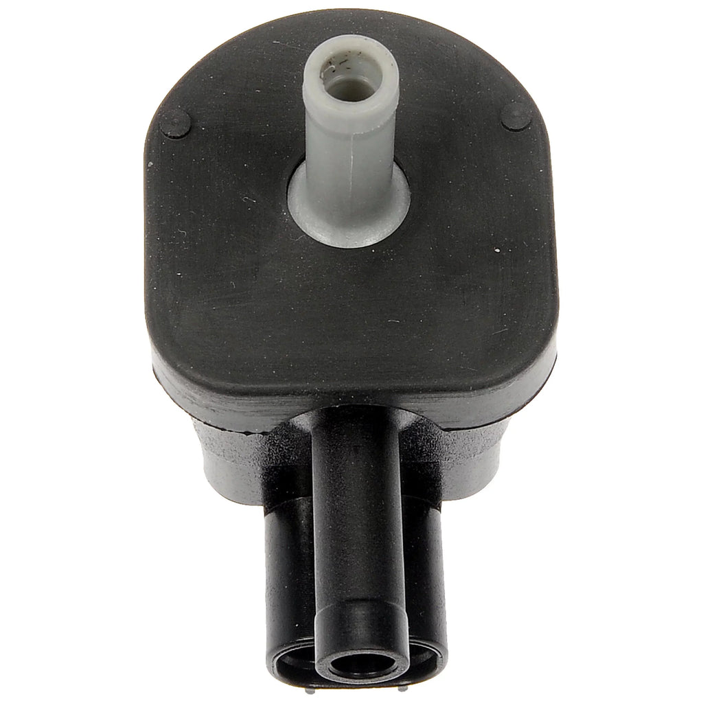 Dorman 911-394 Vapor Canister Purge Valve Specific Toyota Models Fits 2010 Toyota Corolla