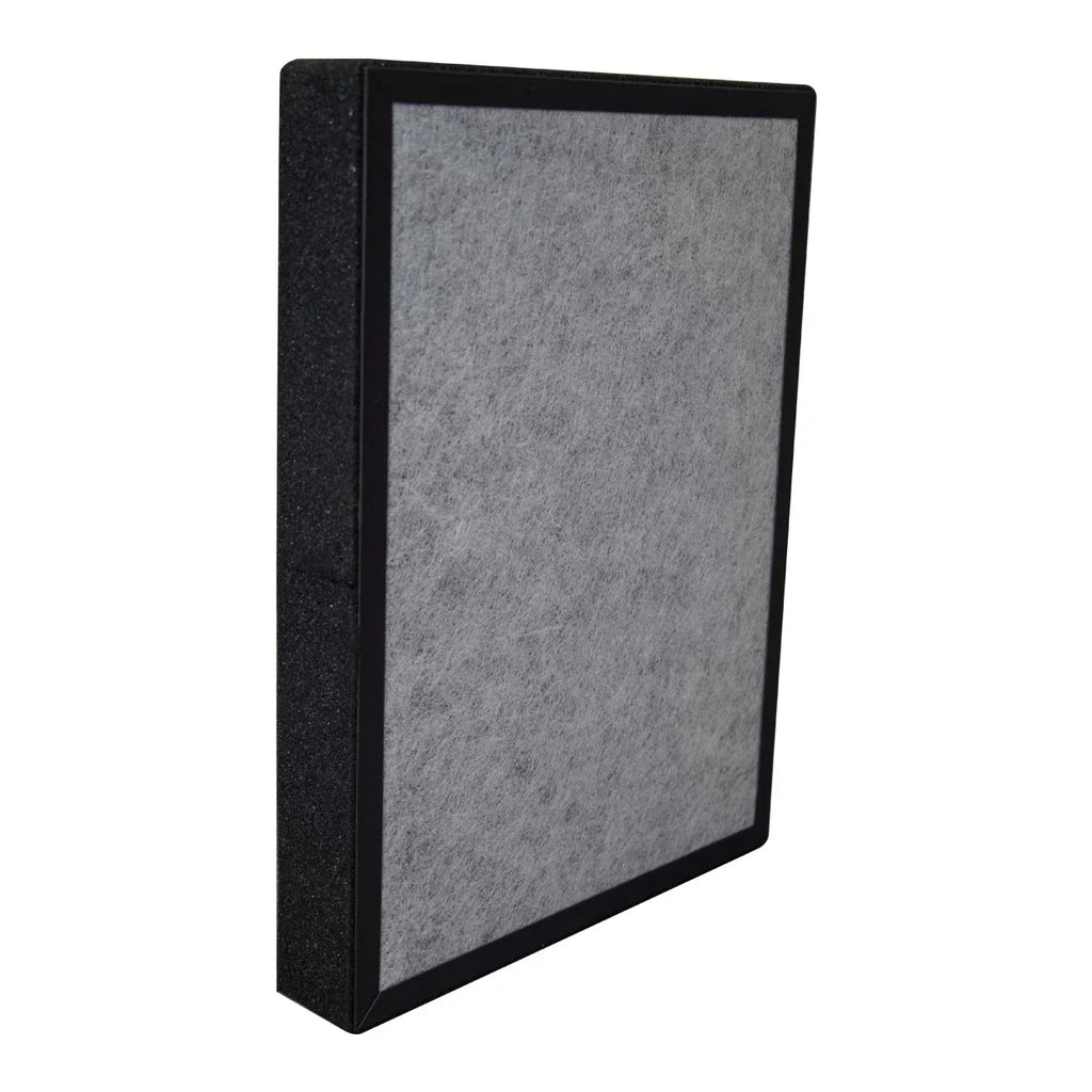 LivePureTrue True HEPA Replacement LP-HF350 Filter For Aspen Series LP350TH, LP350THP Air Purifier