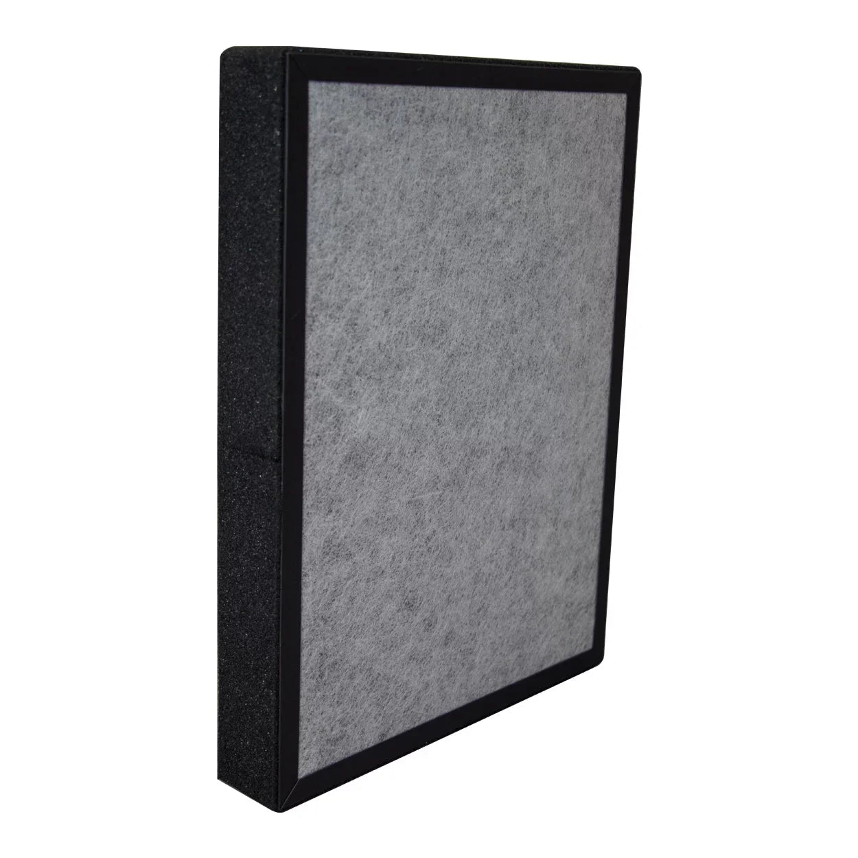 LivePureTrue True HEPA Replacement LP-HF350 Filter For Aspen Series LP350TH, LP350THP Air Purifier