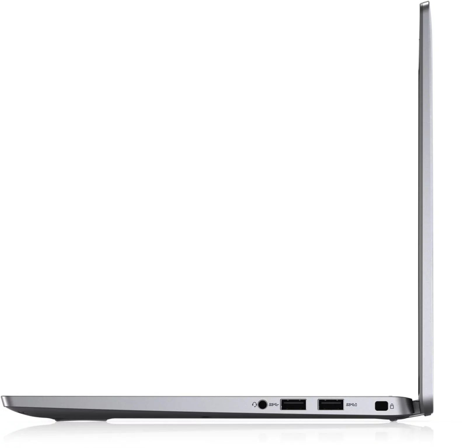 Restored Dell Latitude 7000 7410 2-in-1 (2020) | 14" FHD Touch | Core i7 - 256GB SSD - 16GB RAM | 4 Cores @ 4.9 GHz - 10th Gen CPU (Refurbished)